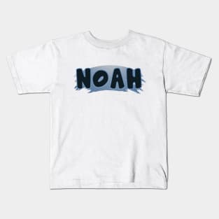 Noah Kids T-Shirt